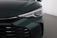 MG ZS 1.5 VTi-Tech Comfort