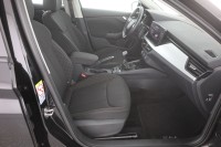 Skoda Scala 1.0 TSI DSG Ambition