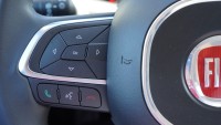 Fiat Tipo 1.6 Multijet Lounge