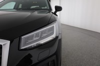 Audi Q2 35 1.5 TFSI S-Tronic