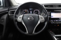 Nissan Qashqai 1.2 N-Connecta Aut.