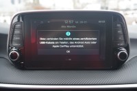 Hyundai Tucson 1.6 T-GDI Advantage DCT