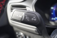 Ford Focus 1.0 M-Hybrid ST-Line