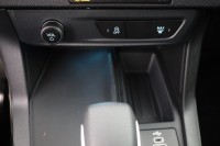 Ford Puma ST-Line 1.0 EB Aut.