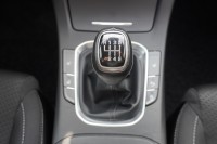 Hyundai i30 cw 1.4 T-GDI Family+