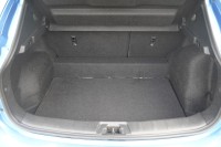 Nissan Qashqai 1.3 N-Way 4x2