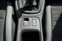 Jeep Avenger 1.2 MHev
