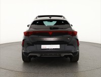 Cupra Formentor VZ 2.0 TSI DSG 4Drive