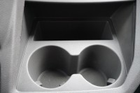 Ford Transit Custom Active