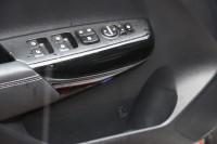 Kia Picanto 1.2 GT-Line