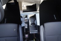Opel Astra ST 1.2 Turbo Aut.