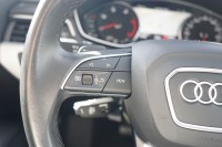 Audi A4 Avant 35 TDI S-Tronic S-Line