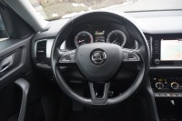 Skoda Kodiaq 1.4 TSI Style