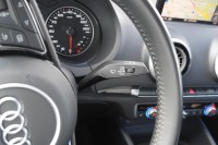 Audi A3 Sportback 35 1.5 TFSI