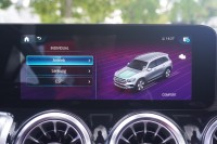 Mercedes-Benz GLB 200 AMG Line
