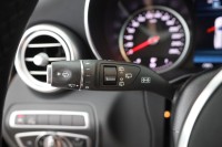 Mercedes-Benz C 300 C300 de T Avantgarde