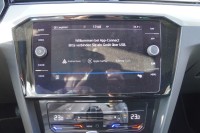 VW Passat Variant 1.5 TSI DSG Business