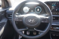 Hyundai BAYON Bayon 1.0T-GDI