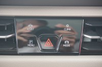 VW T7 Multivan Life DSG 1.4 TSI eHybrid