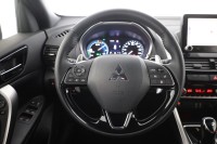 Mitsubishi Eclipse Cross 2.4 PHEV Intro Edition 4WD