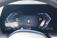 BMW Active Tourer 218i