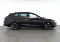 Cupra Leon Sportstourer 1.5 eTSI DSG