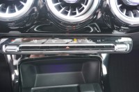 Mercedes-Benz A 180 A180