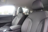 MG HS 1.5 T-GDI Luxury Aut.