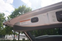 Mitsubishi Outlander 2.4Hybrid PHEV Plus 4WD