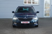 Skoda Fabia Combi 1.0 TSI Style
