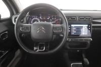 Citroen C3 PureTech 83