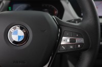 BMW 118 118i Aut. Advantage