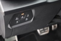 Cupra Formentor VZ 2.0 TSI 4x4 DSG