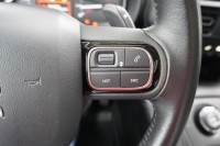 Citroen Berlingo M BlueHDi 130 EAT8 Shine