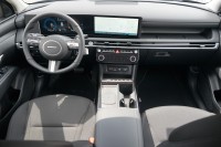 Hyundai Tucson 1.6 T-GDI