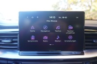 Kia cee'd Sporty Wagon Ceed SW 1.4 T-GDI GT-Line