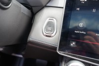 Lynk&Co 01 1.5 TD PHEV Aut.