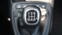 Hyundai i10 1.0 Select