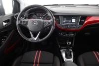 Opel Crossland GS 1.2Turbo Aut.