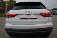 Audi Q3 35 1.5 TFSI S-Tronic