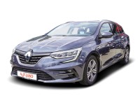 Renault Megane Grandtour 1.6 PHEV E-TECH Business EDC