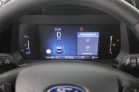 Ford Tourneo Courier Titanium 1.0 EB Aut.