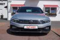 VW Passat Variant 1.5 TSI R-Line DSG