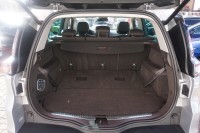 Renault Espace 1.8 TCE Limited EDC