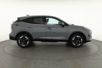 Nissan Qashqai N-Connecta 1.3 Dig-T MHEV Aut.