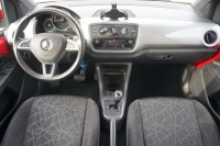 Skoda Citigo 1.0 Clever