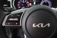 Kia cee'd Sporty Wagon Ceed SW 1.5 T-GDI