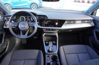 Audi A3 Sportback 40 TFSI e-tron