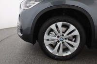 BMW X1 20i sdrive Sport Line