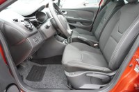 Renault Clio TCE 90